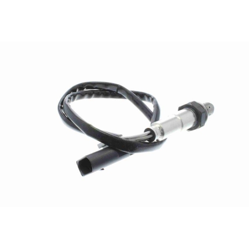 VEMO Lambdasonde Original VEMO Qualit&auml;t V10-76-0072