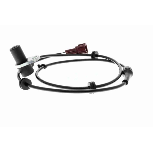 VEMO Sensor, Raddrehzahl Original VEMO Qualit&auml;t V38-72-0089