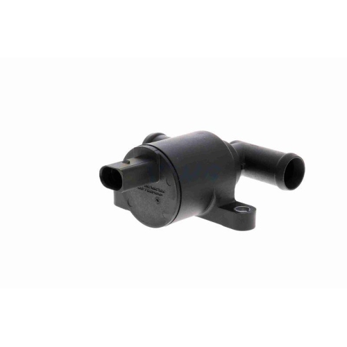 VEMO K&uuml;hlmittelregelventil Green Mobility Parts V15-77-1047