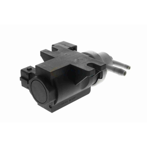 VEMO Druckwandler, Turbolader Original VEMO Qualit&auml;t V40-63-0099