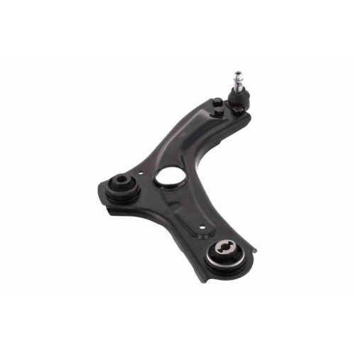 VAICO Lenker, Radaufh&auml;ngung Green Mobility Parts V46-1692