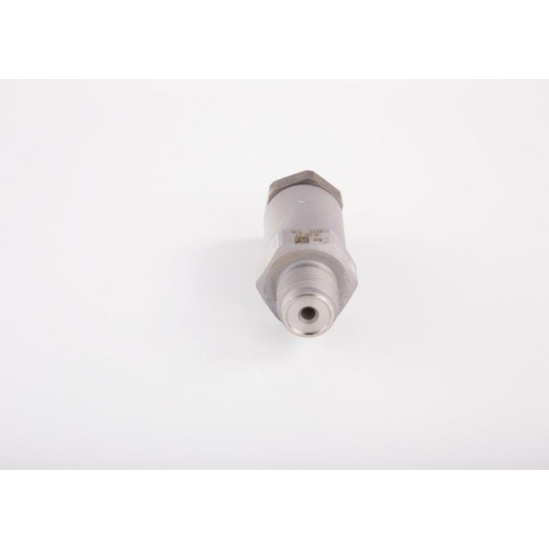 BOSCH Druckbegrenzungsventil, Common-Rail-System 1 110 010 035