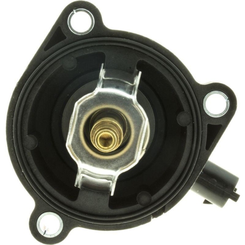 MOTORAD Thermostat, K&uuml;hlmittel 797-80K