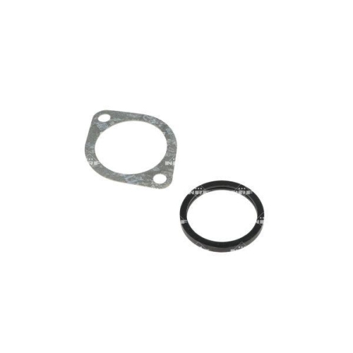 NRF Thermostat, K&uuml;hlmittel EASY FIT 725302