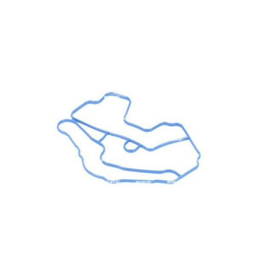 NRF Thermostat, K&uuml;hlmittel EASY FIT 725337