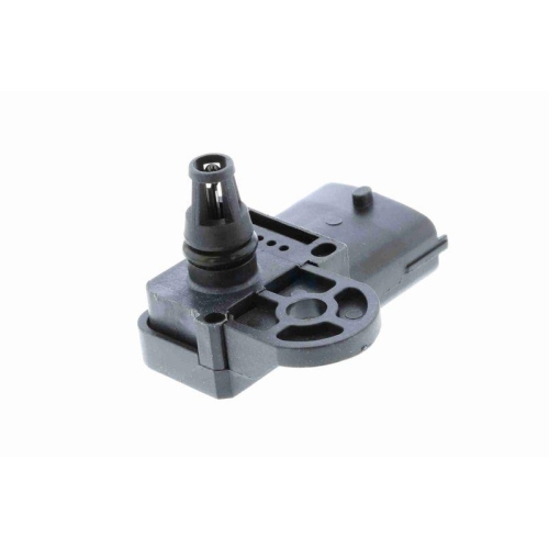 VEMO Sensor, Saugrohrdruck Original VEMO Qualit&auml;t V30-72-0711