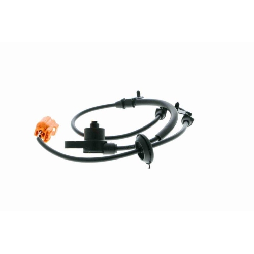 VEMO Sensor, Raddrehzahl Original VEMO Qualit&auml;t V26-72-0173