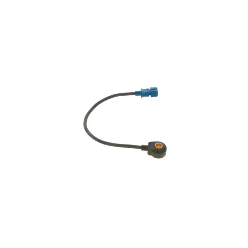 BOSCH Klopfsensor 0 261 231 070