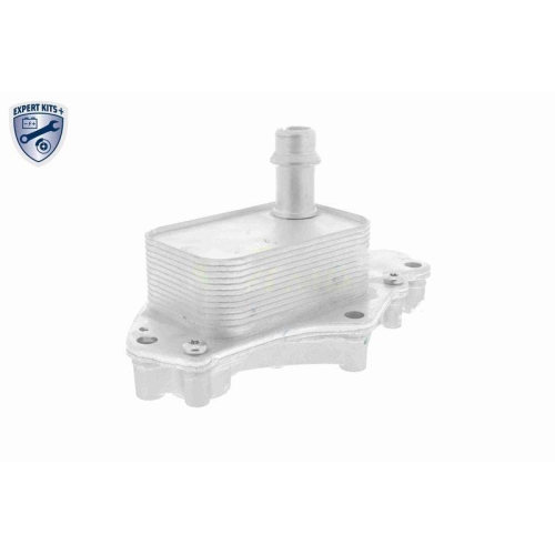 VEMO &Ouml;lk&uuml;hler, Motor&ouml;l EXPERT KITS + V40-60-2102