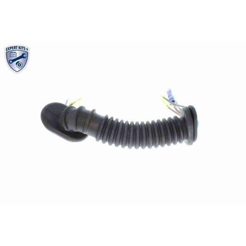 VEMO Reparatursatz, Kabelsatz EXPERT KITS + V10-83-0033