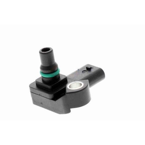 VEMO Sensor, Saugrohrdruck Green Mobility Parts V20-72-0134