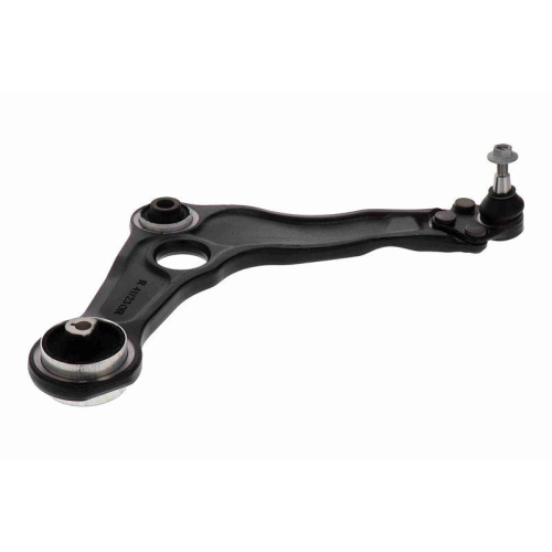 VAICO Lenker, Radaufh&auml;ngung Green Mobility Parts V46-1783