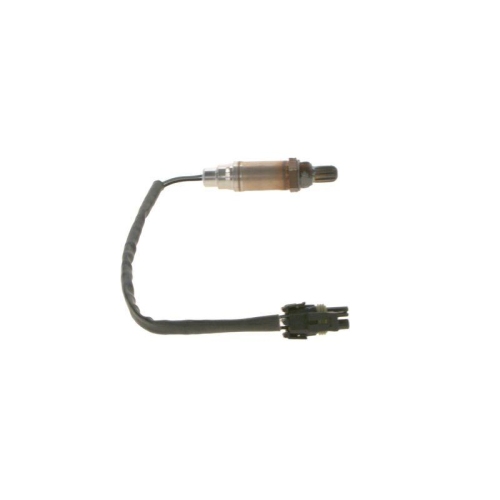 BOSCH Lambdasonde 0 258 002 058