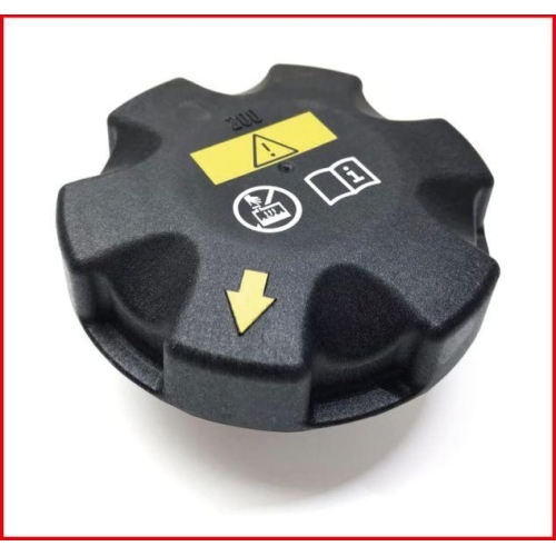 KS TOOLS L&ouml;sewerkzeug, K&uuml;hler-Verschlussdeckel 150.2384