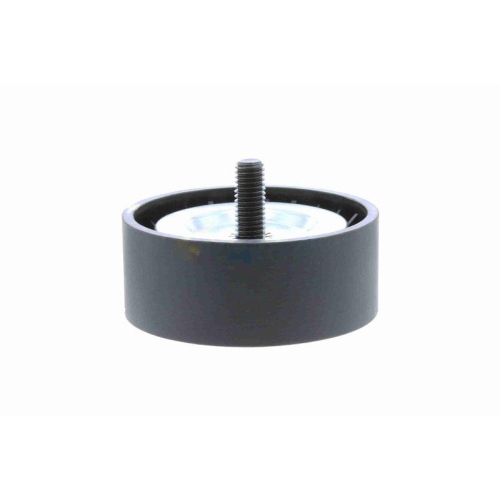 VAICO Spannrolle, Keilrippenriemen Original VAICO Qualit&auml;t V30-2706