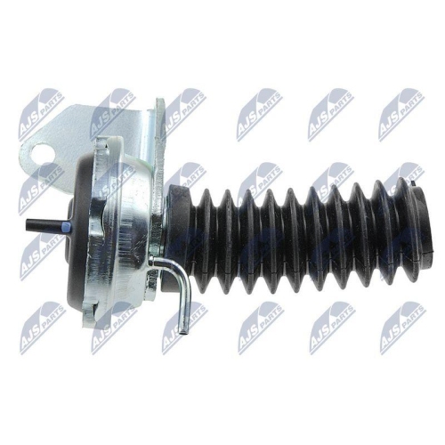 NTY Stellelement, Verteilergetriebe NPR-MS-003