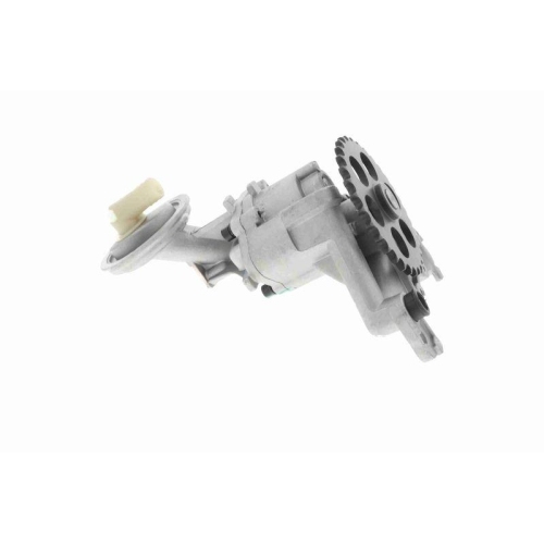 VAICO &Ouml;lpumpe Original VAICO Qualit&auml;t V10-0139