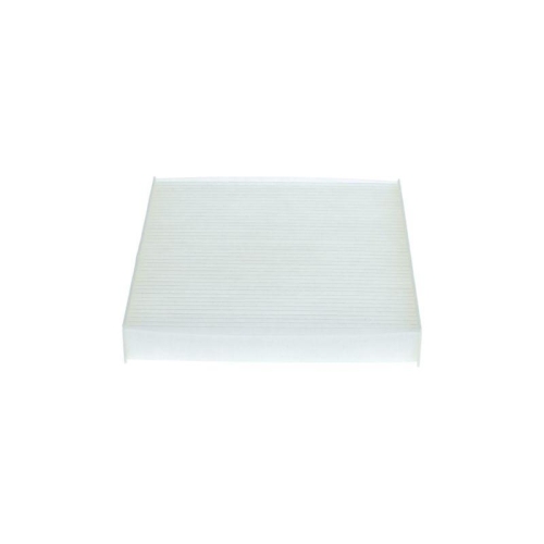 BOSCH Filter, Innenraumluft 1 987 435 002