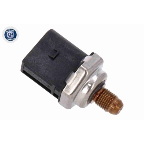 VEMO Sensor, Kraftstoffdruck Green Mobility Parts V10-72-0265