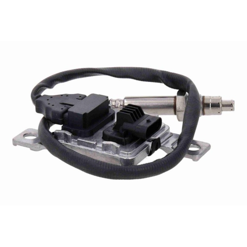 VEMO NOx-Sensor, NOx-Katalysator Original VEMO Qualit&auml;t V10-72-0310