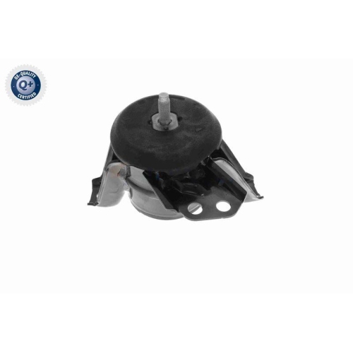 ACKOJA Lagerung, Motor Q+ Erstausr&uuml;sterqualit&auml;t A52-0498