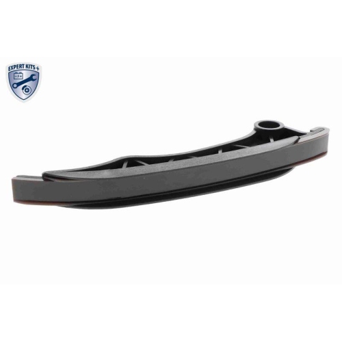 VAICO Steuerkettensatz EXPERT KITS + V20-10018