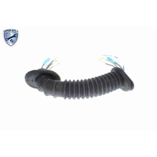 VEMO Reparatursatz, Kabelsatz EXPERT KITS + V10-83-0035