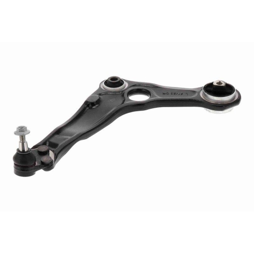 VAICO Lenker, Radaufh&auml;ngung Green Mobility Parts V46-1784