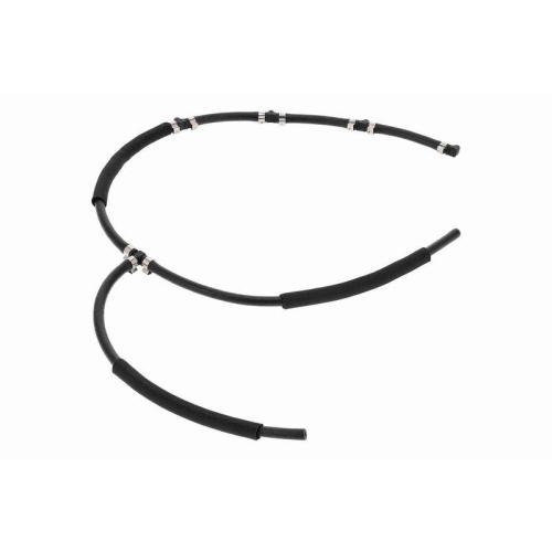 VAICO Schlauch, Leckkraftstoff Original VAICO Qualit&auml;t V40-2472