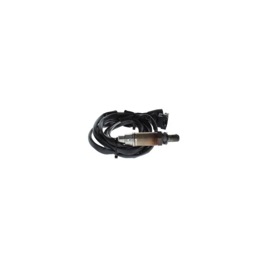 BOSCH Lambdasonde 0 258 003 308