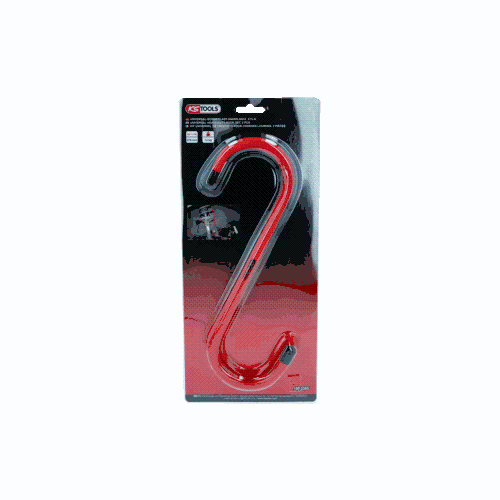 KS TOOLS Haken 150.2385
