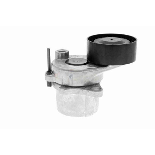 VAICO Riemenspanner, Keilrippenriemen Original VAICO Qualit&auml;t V30-2709