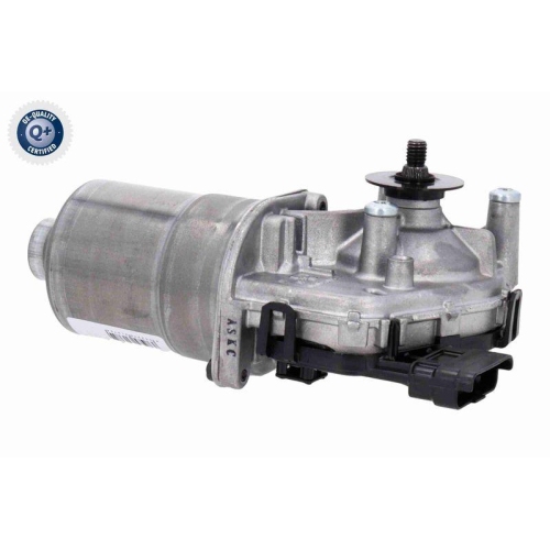 ACKOJA Wischermotor Green Mobility Parts A52-07-0013