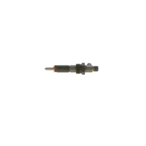 BOSCH D&uuml;senstock 0 432 133 771