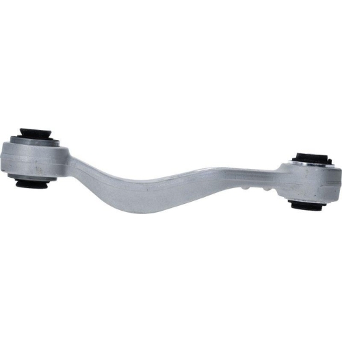 LEMF&Ouml;RDER Lenker, Radaufh&auml;ngung 36205 01