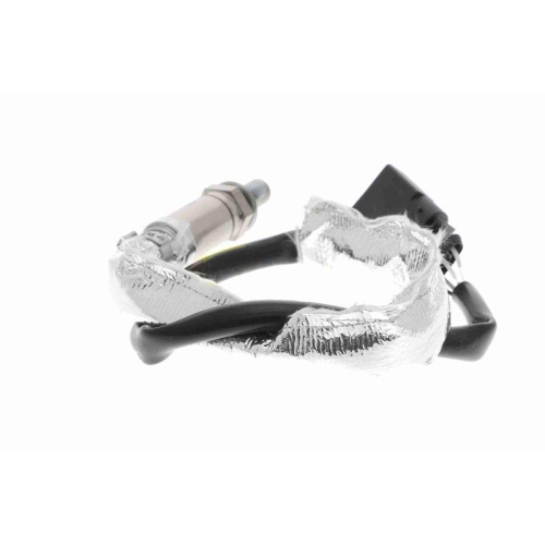 VEMO Lambdasonde Original VEMO Qualit&auml;t V10-76-0075