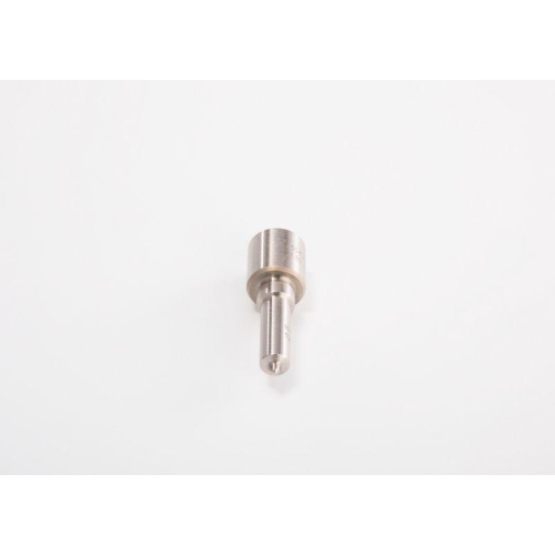 BOSCH D&uuml;se 0 433 171 964
