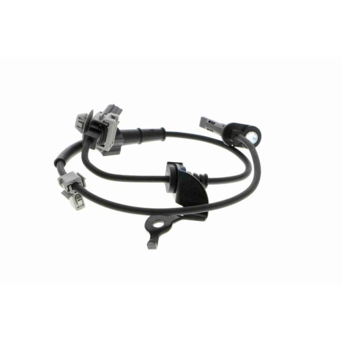 VEMO Sensor, Raddrehzahl Original VEMO Qualit&auml;t V26-72-0193