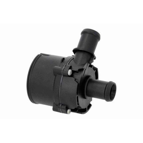 VEMO Zusatzwasserpumpe (K&uuml;hlwasserkreislauf) Green Mobility Parts V48-16-0003