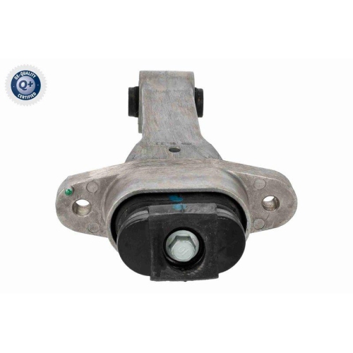 ACKOJA Lagerung, Motor Q+ Erstausr&uuml;sterqualit&auml;t A52-0547