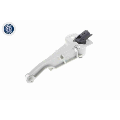 VEMO Impulsgeber, Kurbelwelle Q+, Erstausrüsterqualität V22-72-0030