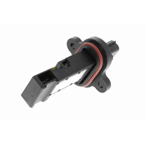 VEMO Luftmassenmesser Original VEMO Qualit&auml;t V40-72-0583