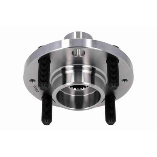 VAICO Radnabe Green Mobility Parts V51-0671