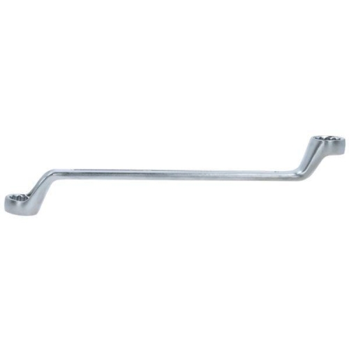 KS TOOLS Doppel-Ringschl&uuml;sselsatz 512.0218