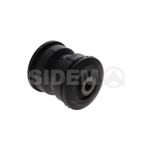 SIDEM Lagerbuchse, Blattfeder 850707
