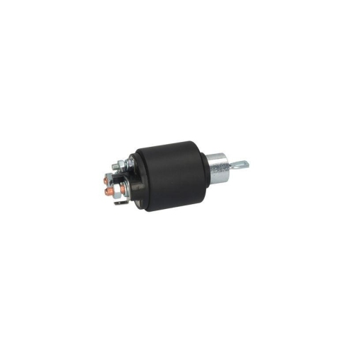 HC-Cargo Magnetschalter, Starter F 032 137 266