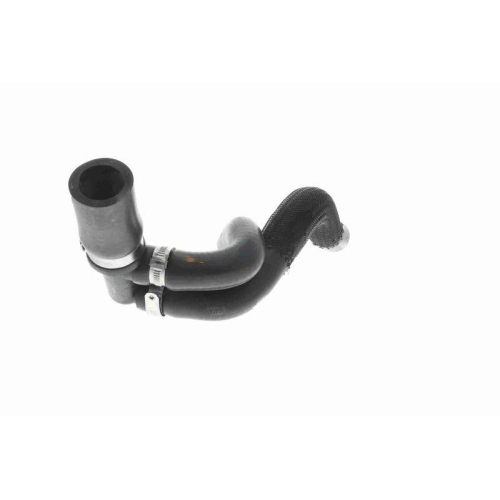 VAICO K&uuml;hlerschlauch Original VAICO Qualit&auml;t V10-0395