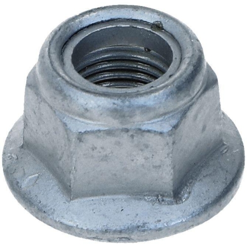 SACHS Sto&szlig;d&auml;mpfer 313 503