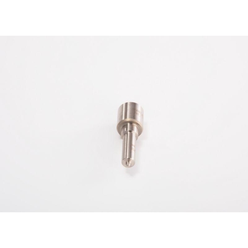 BOSCH D&uuml;se 0 433 171 966