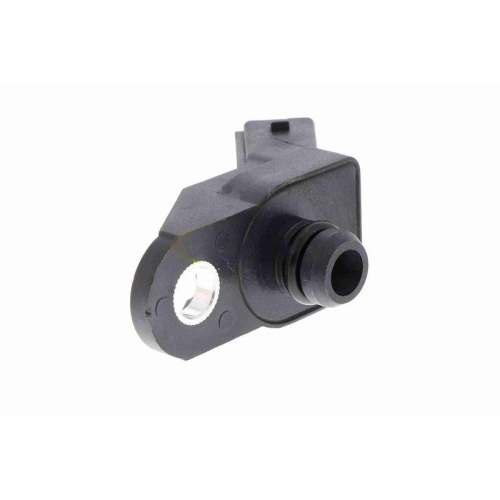 VEMO Sensor, Saugrohrdruck Original VEMO Qualit&auml;t V22-72-0060